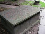 image of grave number 141845
